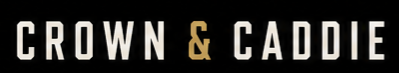 Crown & Caddie